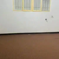 منزل شرکتی هزاریا کوی ولی عصر