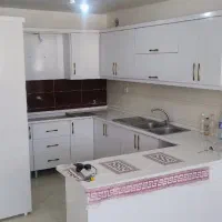 فروش خونه شهر مجلسی