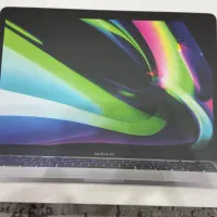cycle 4 MacBook pro m2|رایانه همراه|فردیس, شهرک سپاه|دیوار