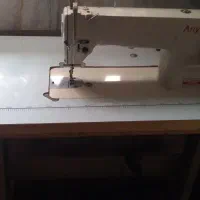 چرخ راسته دوز