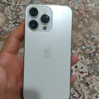 آیفون 13pro 256gig