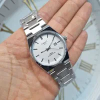 ساعت تی سوت prx