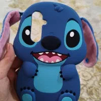 کاور گوشی s23fe