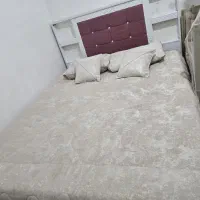 سرویس خوال 2 نفره