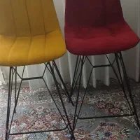 صندلی اپنی