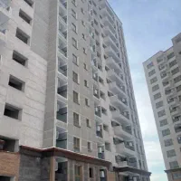 129-متری-کوهسار-پردیس