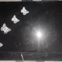 هود