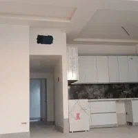 قبای-21