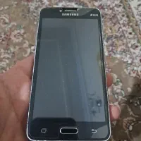 گوشی سالم گلکسی گرند پرمیوم  در حد
