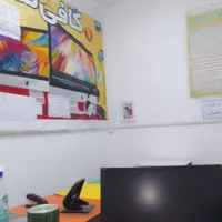 کافینت سرحدزمین خاش