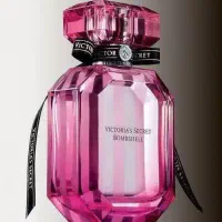 عطر اورجینال زرین