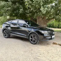 دیگنیتی پرستیژ تو مارون