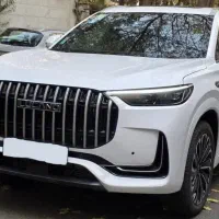 لوکانوL8/ال8/اقساطی/تحویلفوری/نمایندگی رسمی