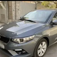 خودرو اجاره ای تارا ۱۴۰۴ شرکت اجاره خودرو ناصری