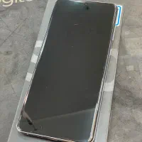 سامسونگ s20 پلاس