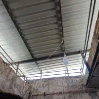 جوشکارسیارشبانه روز کل اهواز