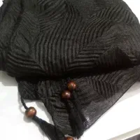 شال و روسری