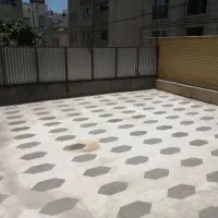 رهن واجاره ویلایی طبقه 1سفیرشمالی