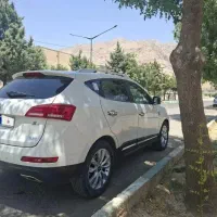جک s5مدل 98بسیار تمیز وکمکار زیر قیمت بازارگذاشتم