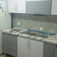 کابینت سازی «طرح نو»