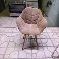 صندلی راحتی