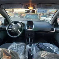 tu3خشک بدون توضیح