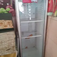 کولر  یخچال ترازو پالت|فروشگاه و مغازه|تهران, چهارصد دستگاه|دیوار