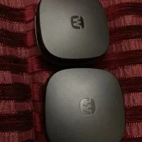 سمعک|پزشکی|تهران, بلوار کشاورز|دیوار