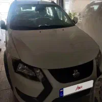 کوییک 1404ارتقا یافته