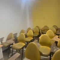 فروش تجهیزات کامل مدرسه باهم