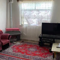 فروش ویلایی دوبلکس حیاط دار120متر سندتکبرگ وام دار