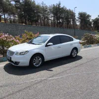 برلیانسh330اتومات۹۷ خونگی