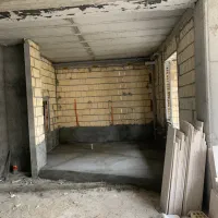 پیمانکاری و بازسازی کلی و جزئی ساختمان