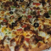 کارگر خانم و پیک موتوری حقوق بالا