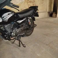 موتور کی ال دی ۱۴۰۴ به شرط