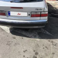 زانتیا ۸۶