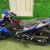 لوکی 1400در حد