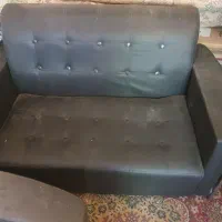 مبل اداری و صندلی و میز معاوضه ظرفشویی
