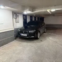 دنا اپشنال اتومات مدل ۴۰۴