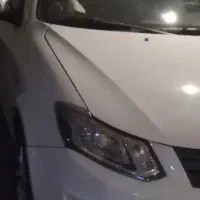 ساینا EXمدل۹۷