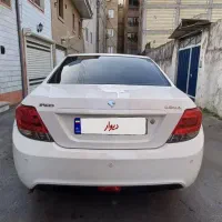 دنا|خودرو سواری و وانت|رشت, دیلمان|دیوار