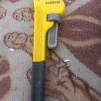اچارشلاقی سایزبزرگ.۲۴.جعبه بکس۲۴پارچه۴۶پارچه