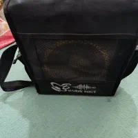 اکو همراه برین صوت