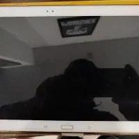 تبلت سامسونگ tab a2