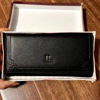 کیف پول زنانه