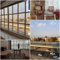 دفترکار-مرکز-شهر