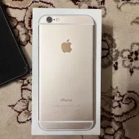 iphone 6.  64g