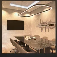 جذب خانم جوان برای انجام امور اداری