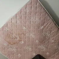 تشک خوشخواب دونفره