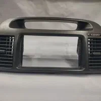 لوازم کمری ۲۰۰۶